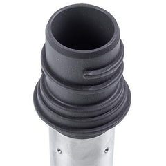 Mixer Foot (Metal Rod) Robot Coupe 89101