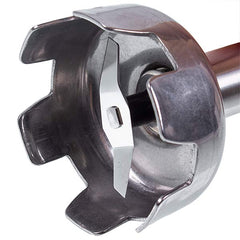 Mixer Foot (Metal Rod) Robot Coupe 89101