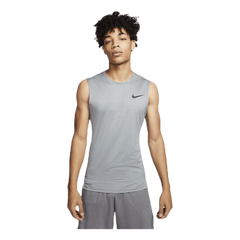 Pro SL Top Grey