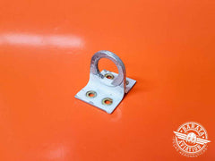 Alça Para Amarração da Estaca P/N 35-115232