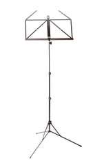 König & Meyer 10100 Notenständer der Klassiker - Musik-Ebert Gmbh