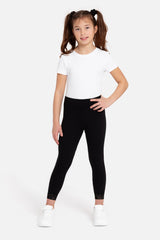 lelosi_nara_kids_1