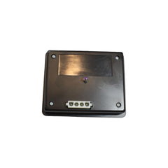 217921-OEM - MODULE, DISPLAY - 2 LINE RS-23