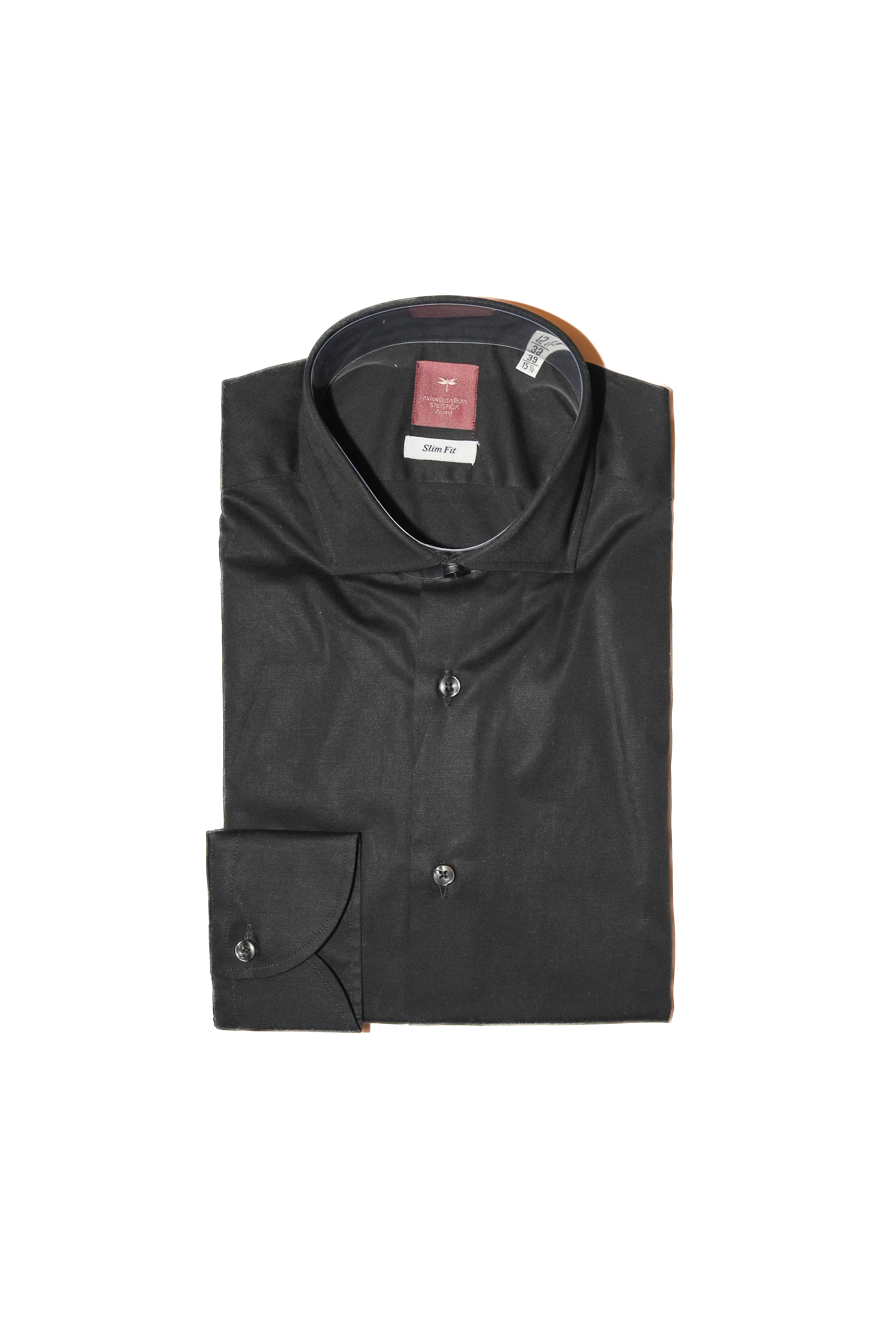 2740 TS0782 - cover