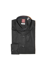 2740 TS0782 - cover