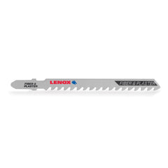Stikksagblad Lenox CT456T1