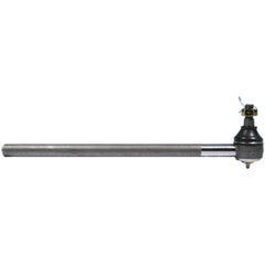 1704-3521 - Tie Rod LH Fits Case/International Harvester