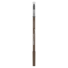 Eye Brow Stylist kredka do brwi ze szczoteczką