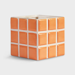 Topf Tile