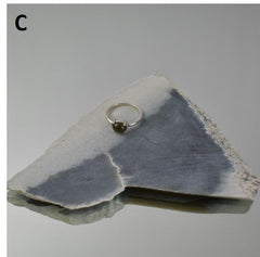 Jade Slab 4031