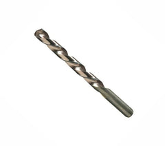 Broca AC Cobalto 1/2" Chicago-Latrobe 46632