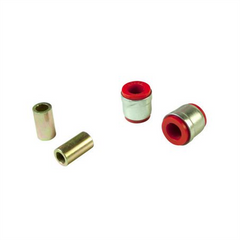 Nolathane PANHARD ROD BUSH BUSH KIT 48193