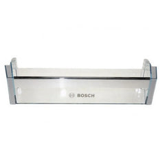 Soporte botellas frigorífico Siemens Bosch 00704760