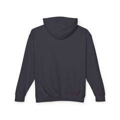 Shawn Smith Hoodie