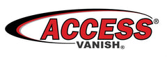 Access Vanish 2019+ Dodge/Ram 2500/3500 6ft 4in Bed Roll-Up Cover (Excl. Dually) - 94259
