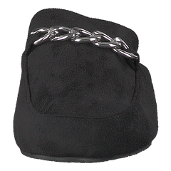 97-19083 Black