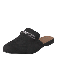 97-19083 Black