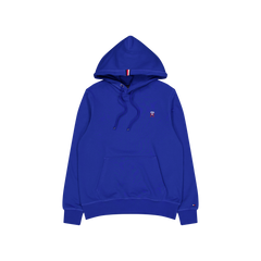 Small Imd Hoody C66