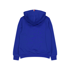 Small Imd Hoody C66