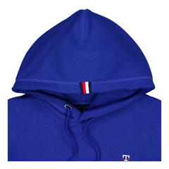 Small Imd Hoody C66