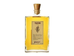 Bigallet Thym Liqueur Fl 35 ❤ Kæmpe udvalg i BIGALLET ❤ Billig fragt og hurtig levering 2 - 5 hverdage - Varenummer: BAR-16544 / Ean: på lager - Udsalg på Drikkevarer Blandingsspiritus Likør Spar op til 65% - Over 424 kendte brands på udsalg