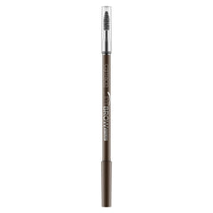 Eye Brow Stylist kredka do brwi ze szczoteczką
