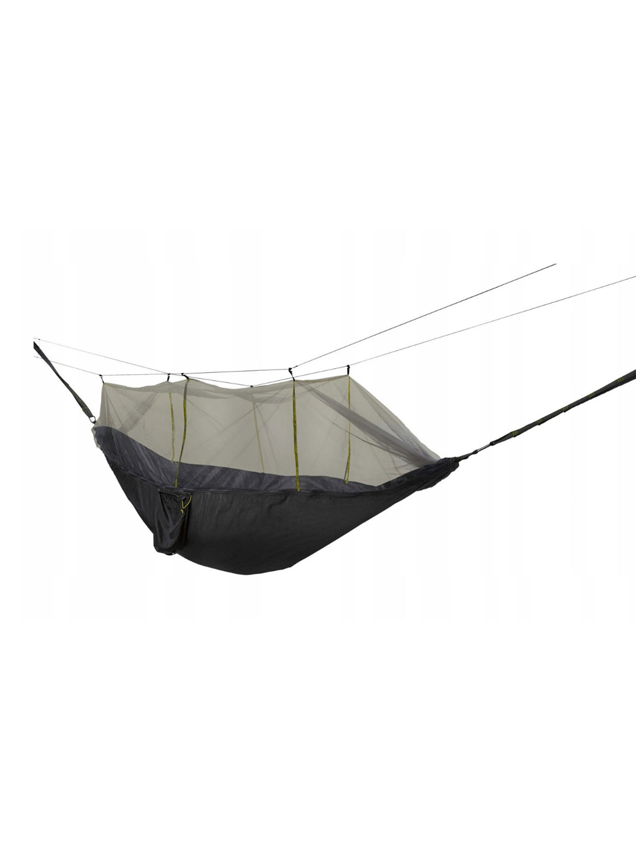 Image for Hammock