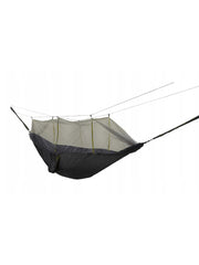 Image for Hammock