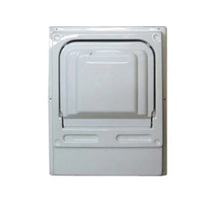 Cleo Tip Up Hand Basin