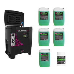 BUNDLE, 100L