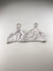 Brasier Blanco Body Care