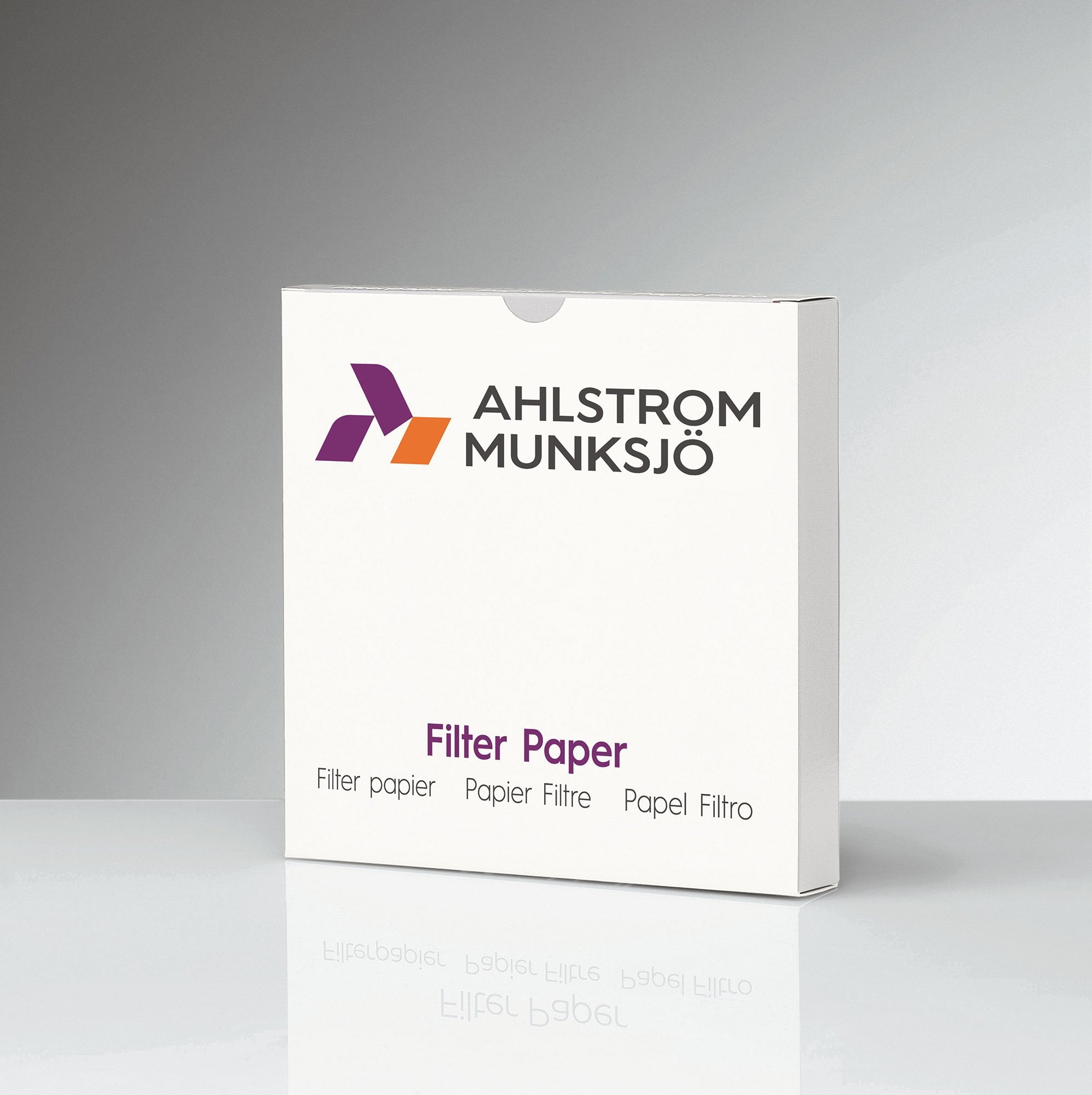Hardened Paper