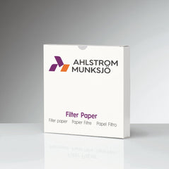Hardened Paper