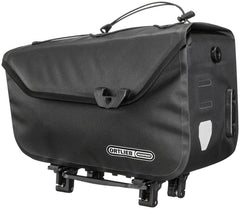 Ortlieb E Trunk Rack Bag