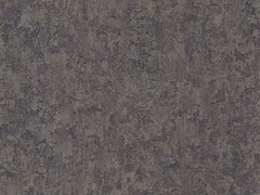 Casadeco So Color 5 Mur Antique - 88119529