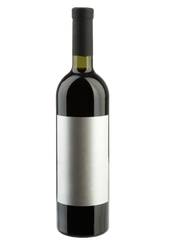 Grenache de Vides Viejas de Mariatinto