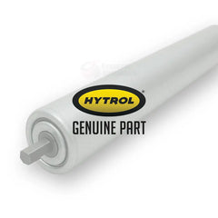 Hytrol B-15544-354 | 26 DR RLR-3.75"RC #60 44-1/4"BR SPKTRGT
