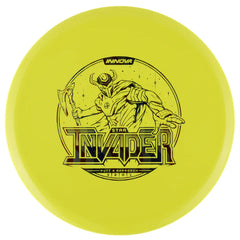Inavder