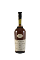 Calvados AOC 1985 Michel Huard 40% Michel Huard