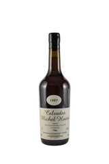 Calvados AOC 1997 Michel Huard 40% Michel Huard