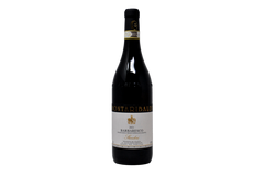 BARBARESCO DOCG "STARDERI" 2021 - MONTARIBALDI