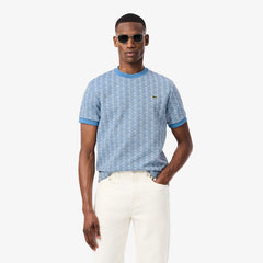 T-shirt Lacoste