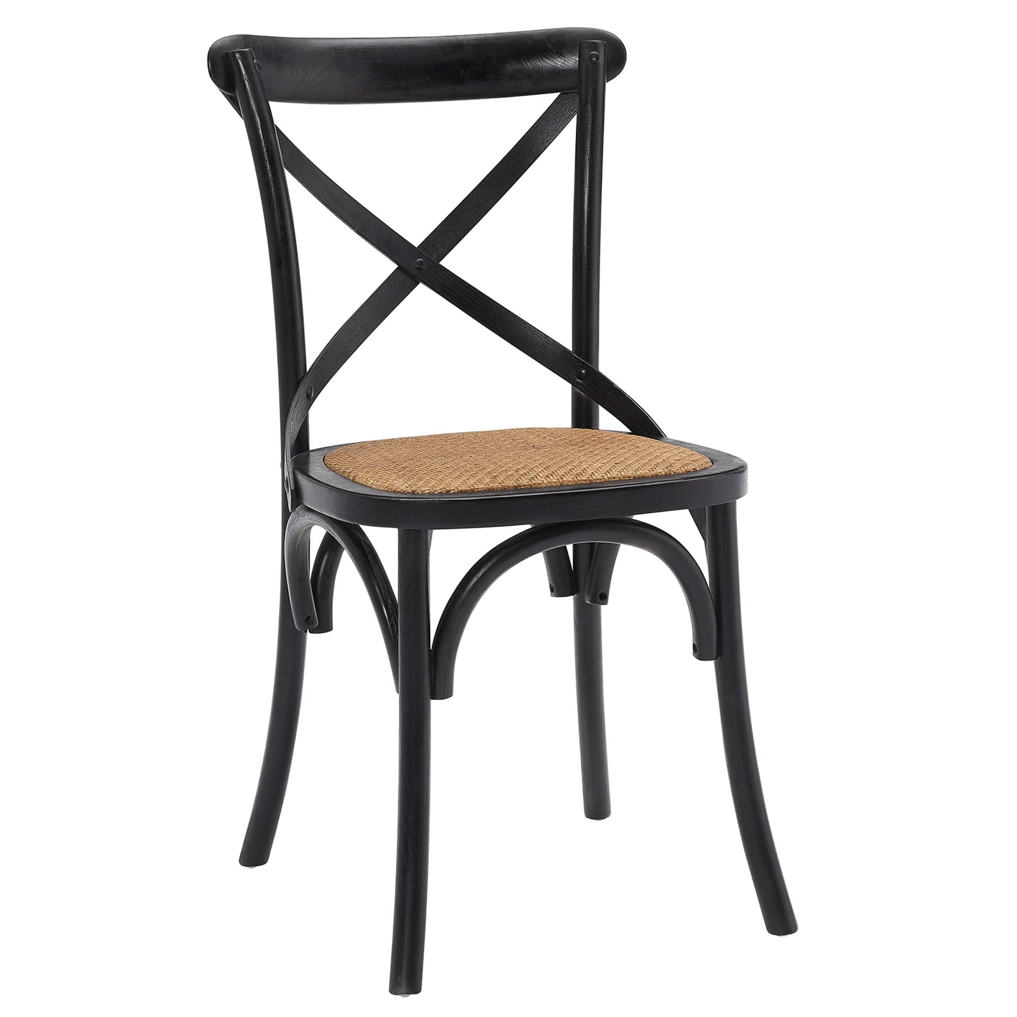 Modway Gear Dining Side Chair