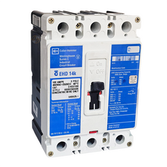 EHD3090