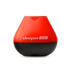 Deeper Start Portabelt Ekolod