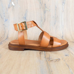 GOODSTEP - MABELLE - S25231