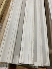 Primed MDF Casing