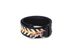 Bamboo Strap (Black)