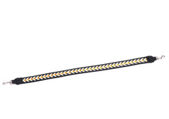 Bamboo Strap (Black)