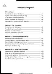 Intervjuhåndboka | 2025 | Digital nedlasting